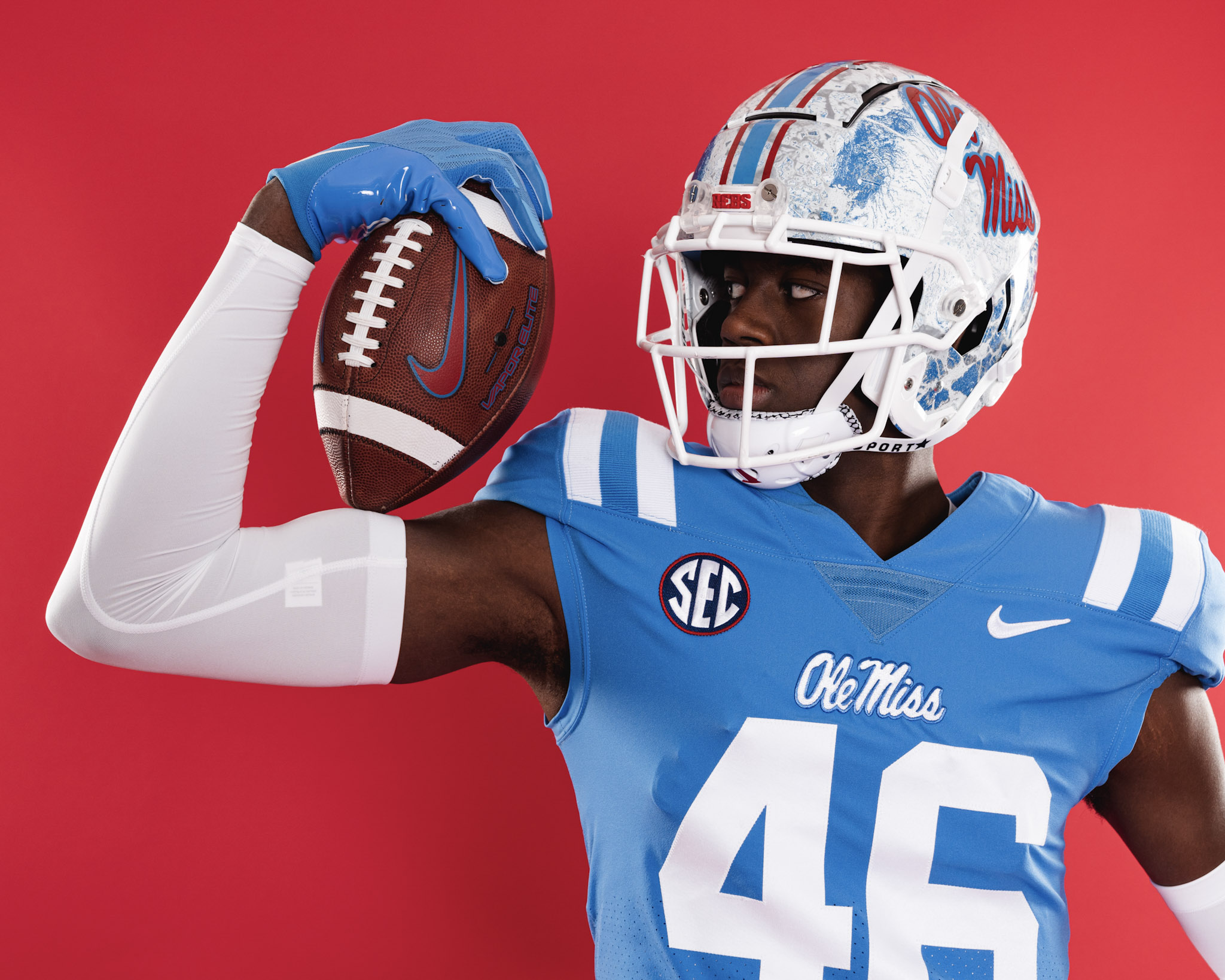 2023 Ole Miss Season:  A Record Breaking Triumph? - ytwny1f