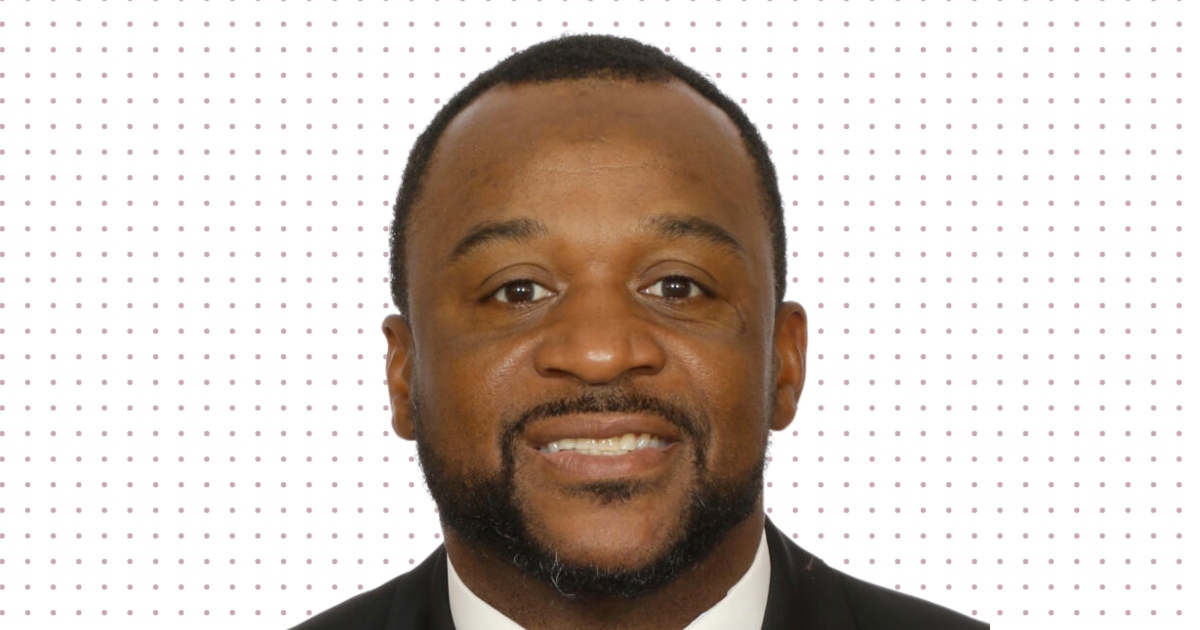 FSU football hires Patrick Surtain Sr. as defensive backs coach - Tomahawk  Nation