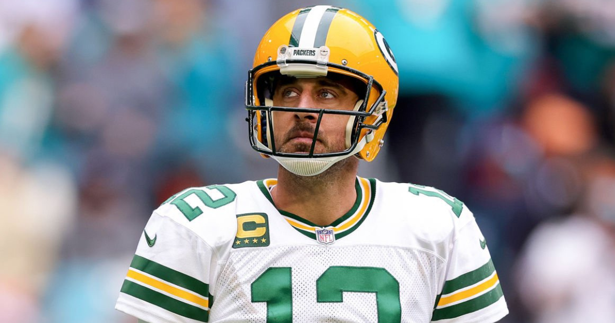 Ian Rapoport on X: The #Packers are placing All-Pro LT David