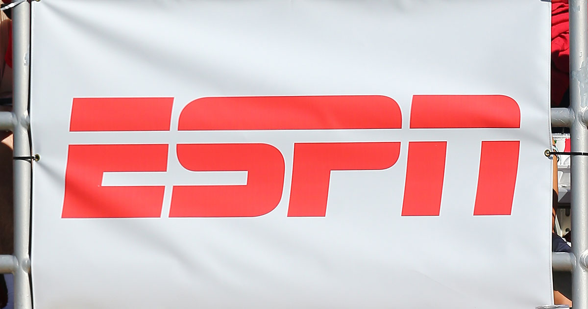 ESPN plans stunning move, predicting cable TV demise