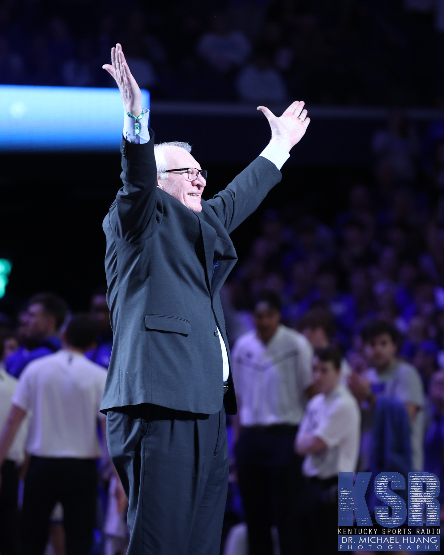 Rupp Rafters - 9ckwc8d