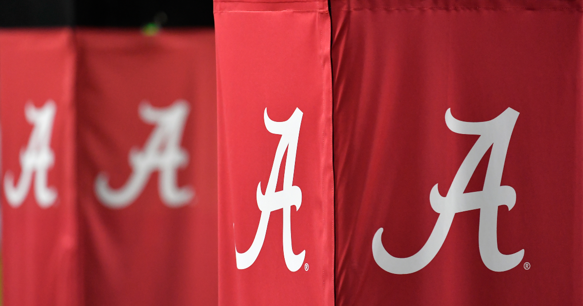 New Alabama assistant Austin Armstrong leaving for Florida DC role On3
