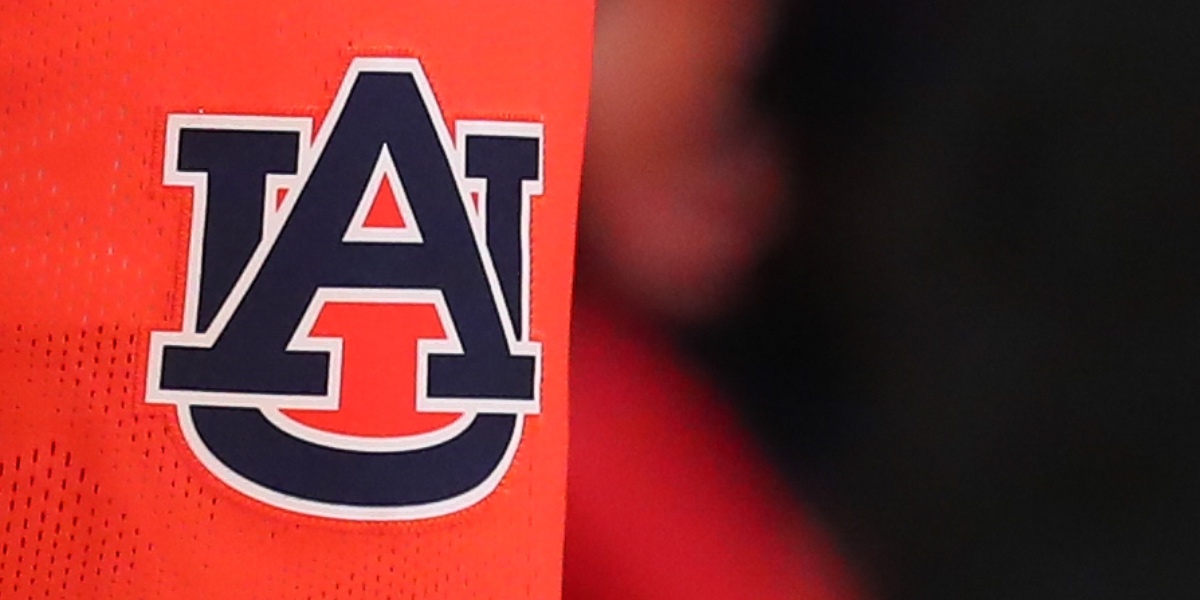 Auburn basketball launches charity drive ahead of rivalry game vs