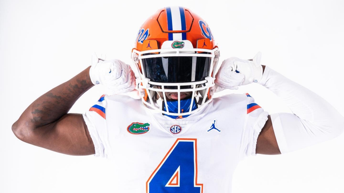 Florida Gators Class Of 2024 Big Board Safety On3   IMG 1602 1 