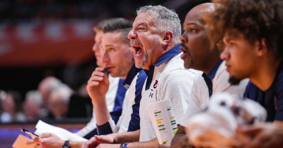 About 17 Million View Baylor's Championship Win Over Gonzaga