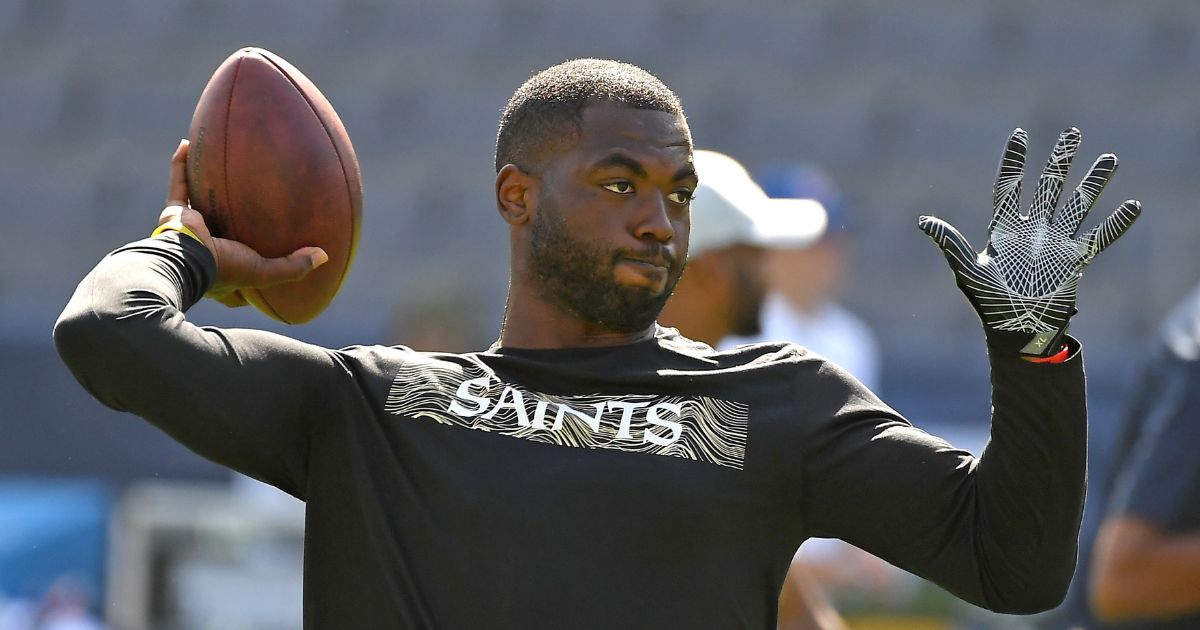 Chicago Bears hiring former Ohio State QB JT Barrett as quarterbacks coach  - On3