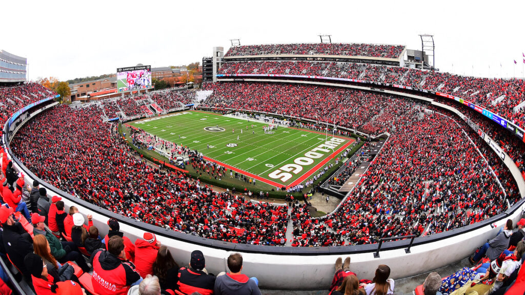 sanford-stadium-renovation-making-progress-look