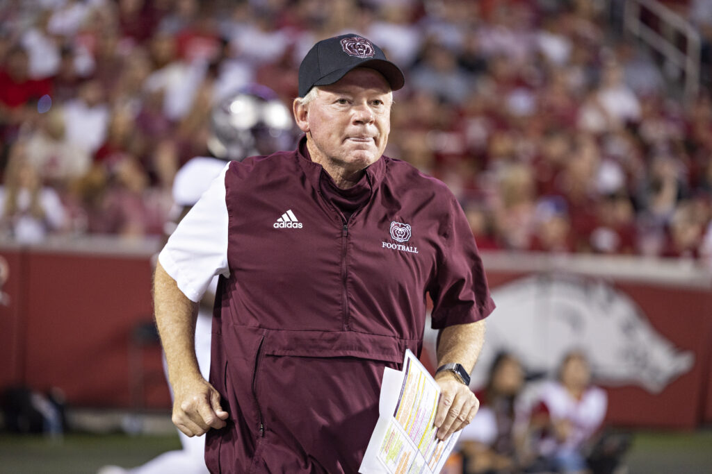 The CaneSport On3 Early look at what Texas A&M returns, and why Miami