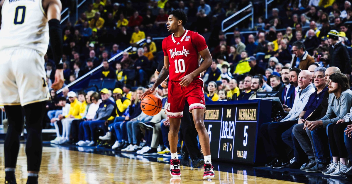 nebraska-basketball-wisconsin-preview