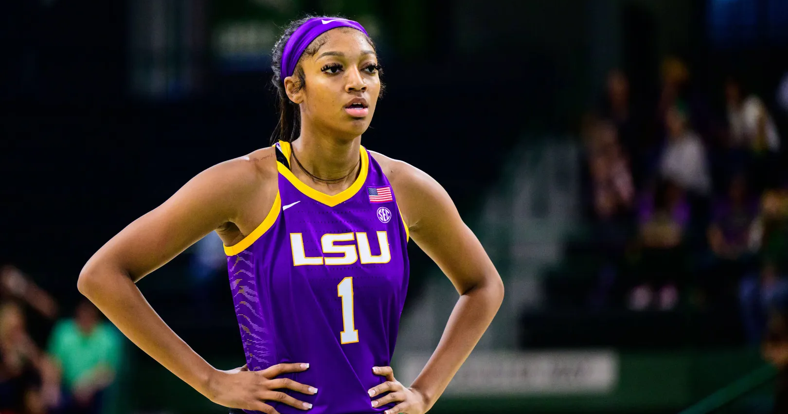 LSU WBB vs. South Carolina preview part 2: Keys to the game - On3