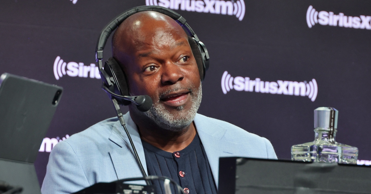 Emmitt Smith would have gone to Auburn if not Florida