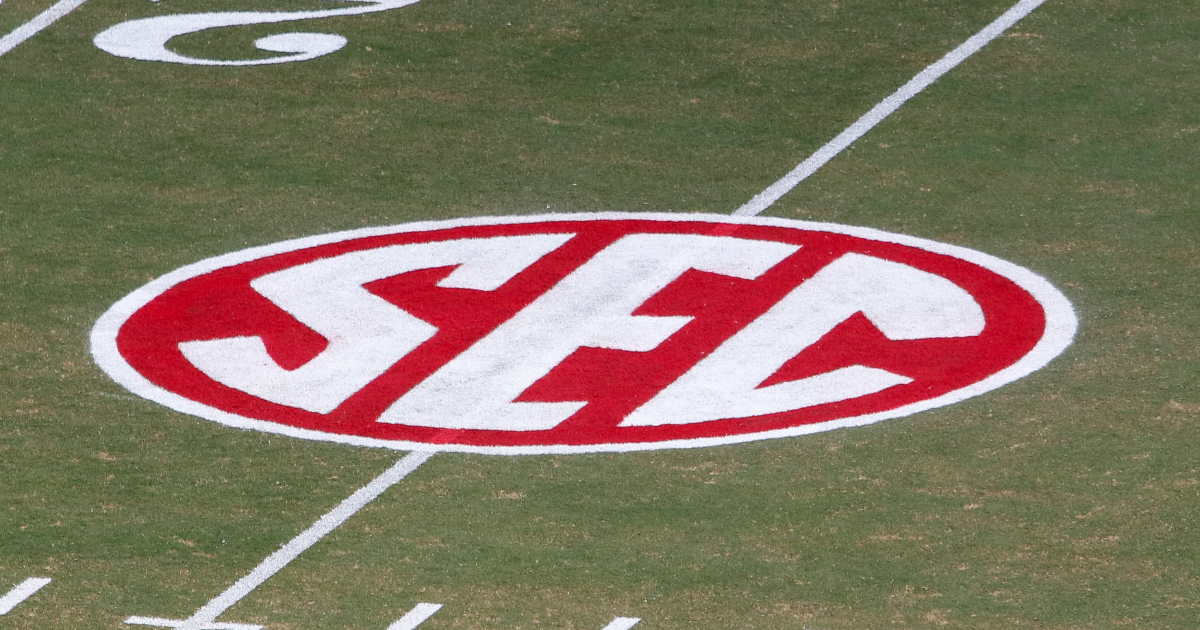 Ross Dellenger breaks down ramifications of SEC not going to nine games