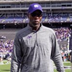 2024 Kansas State recruiting update: Cornerback