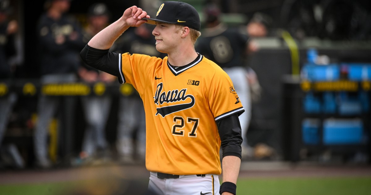 Pittsburgh Pirates' 2023 Projected Starting Lineup, Pitching Rotation,  Bullpen - Fastball