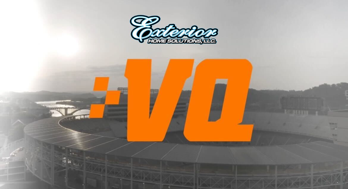 Volquest Podcast: Position updates midway through fall camp