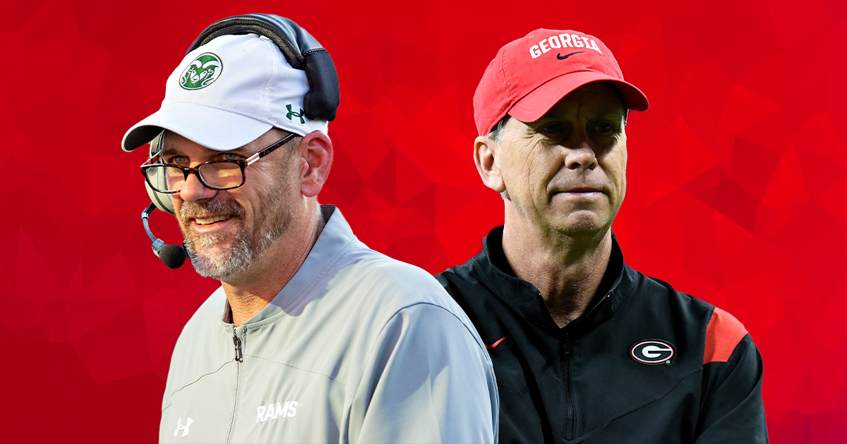 monken-out-bobo-in-what-it-means-for-georgia-recruiting-on3