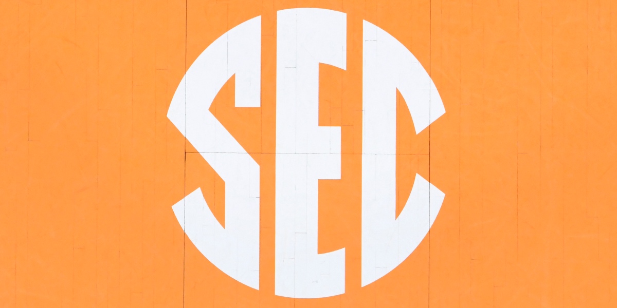 Tennessee to start SEC Tournament play Thursday afternoon in Nashville