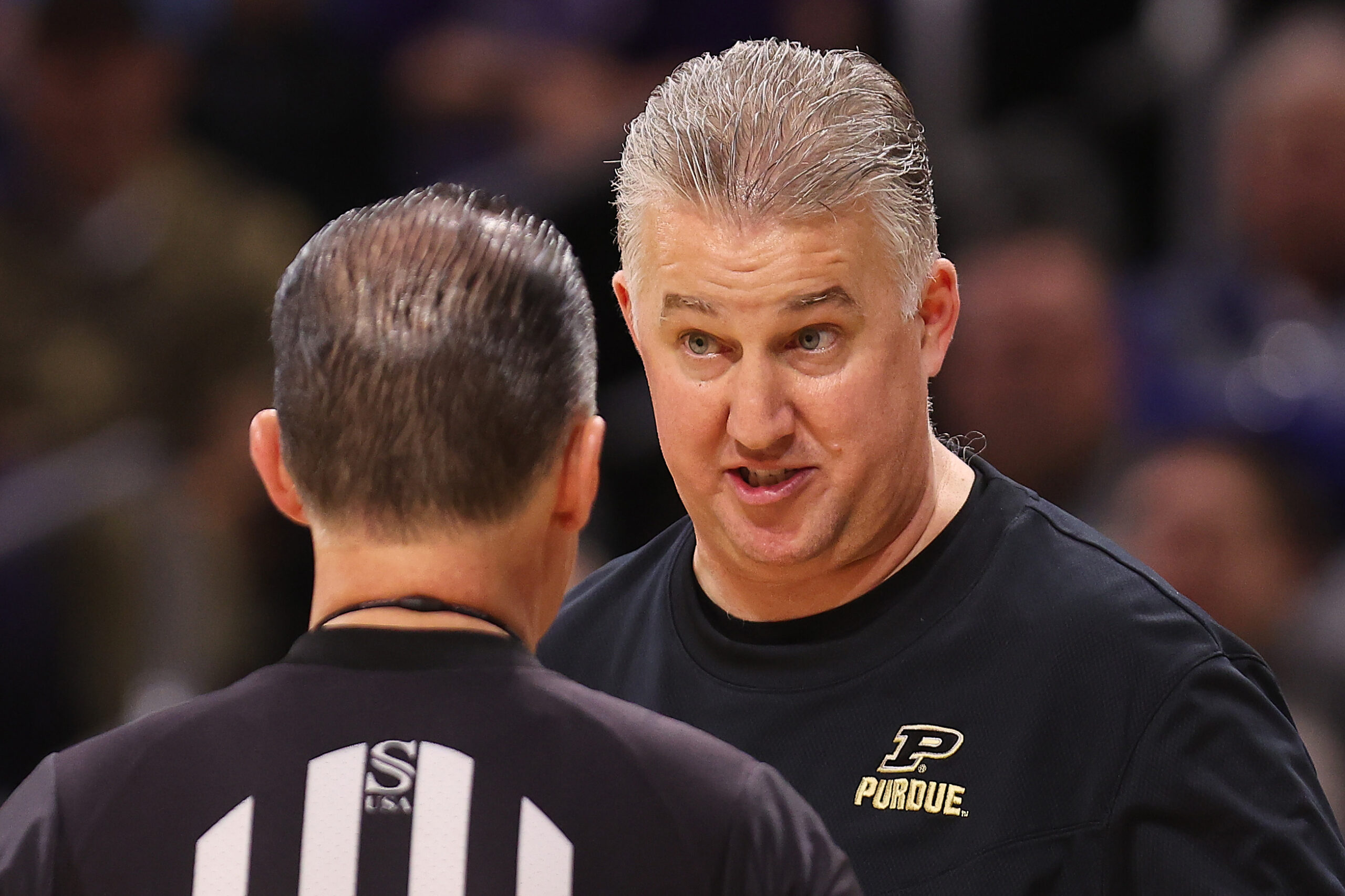 Matt Painter First Wife - loqmhk9