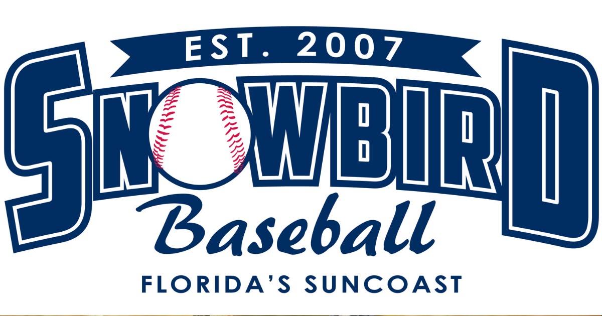 Iowa Baseball Snowbird Classic Preview