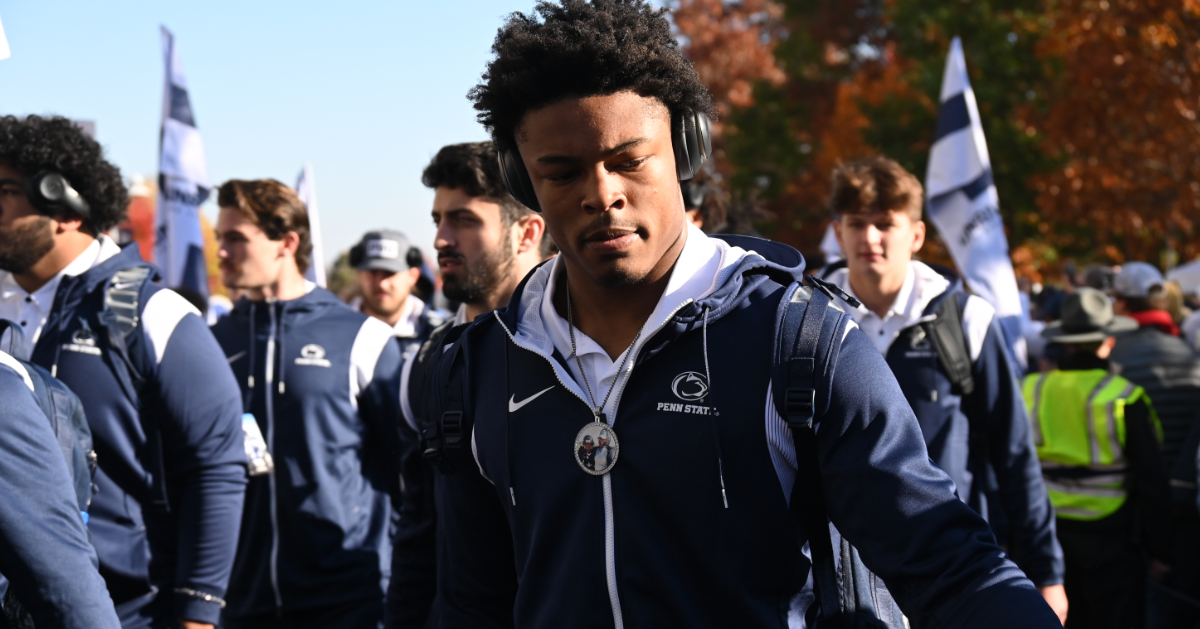 Keon Rundle Keon Wylie, defensive developmental player of the year, taking next ...
