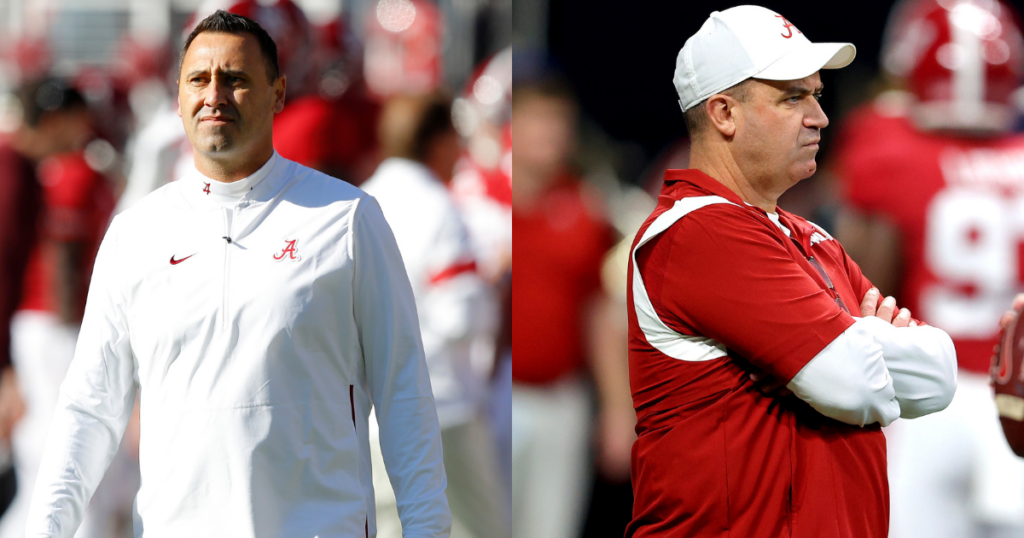 ranking-alabama-football-offensive-coordinators-since-2014-steve-sarkisian-bill-obrien-lane-kiffin