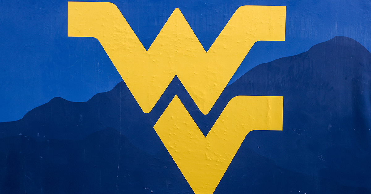 Randy Mazey to step aside as WVU baseball coach after 2024 season, Steve  Sabins will take over - Dominion Post