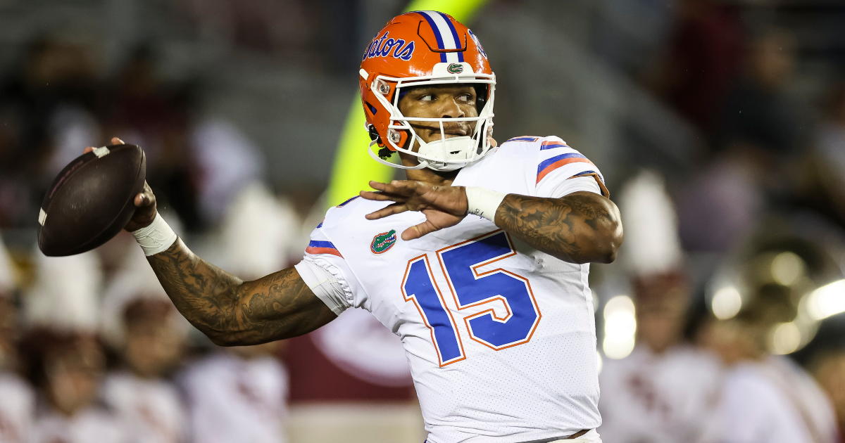 Bills address needs in Mel Kiper Jr., Todd McShay 2023 mock draft