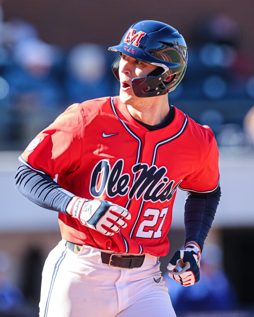 Ole Miss Baseball on X: Give your lock screen a fresh 𝗣𝗢𝗪𝗗𝗘𝗥 𝗕𝗟𝗨𝗘  paint job ‼️ Reply with your name and #, and we'll hook up 200 fans 