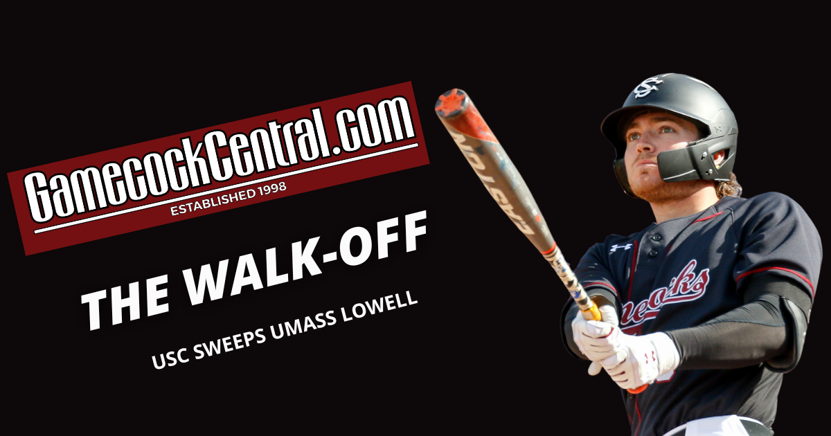 Looking ahead to the 2023 UMass Lowell baseball season