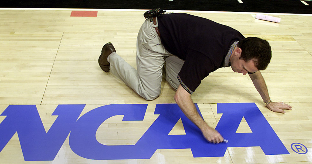 Johnson v. NCAA: Why college sports fans need to pay attention to this court case
