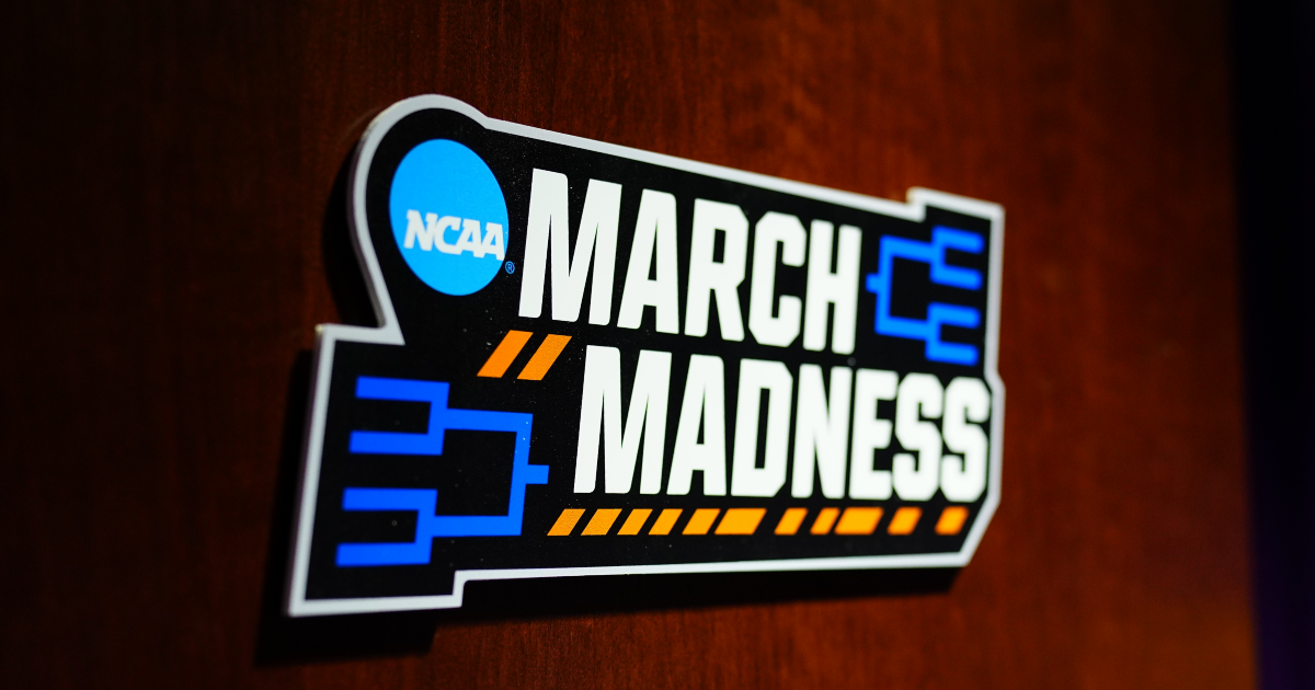 2024 NCAA Tournament Predictions Updated Bracketology as bubble shifts
