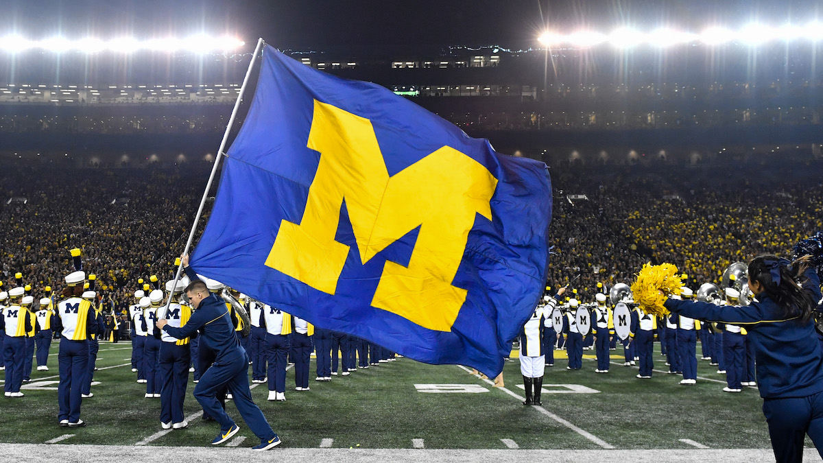 early-odds-points-spreads-released-for-three-michigan-football-games