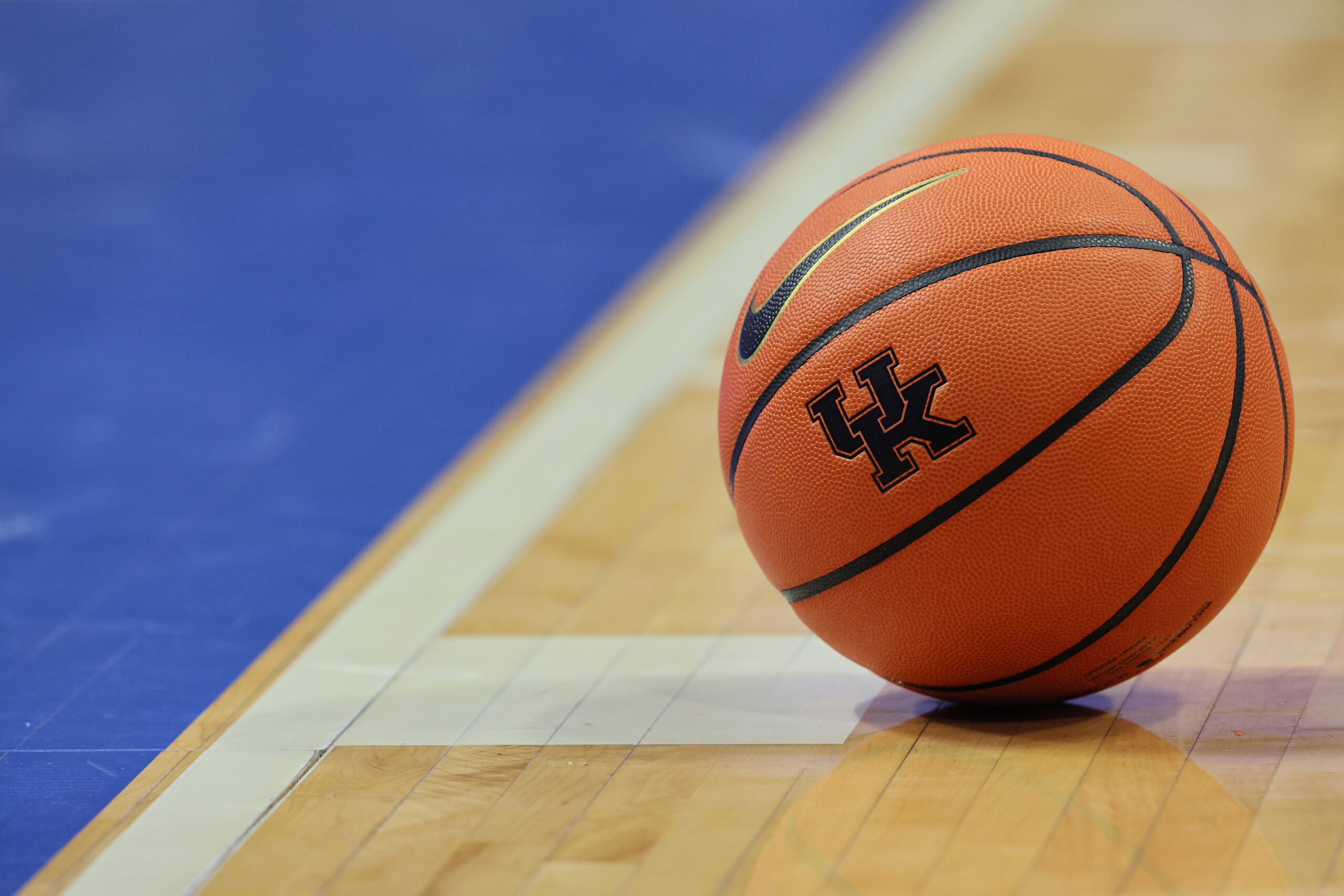 Kentucky insider weighs in on head coach search following Scott Drew ...