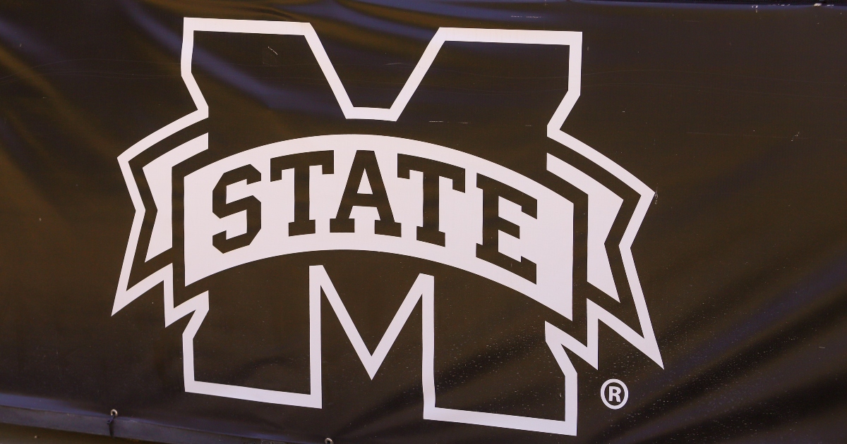Report: Mississippi State identifies front runner for new head baseball coach