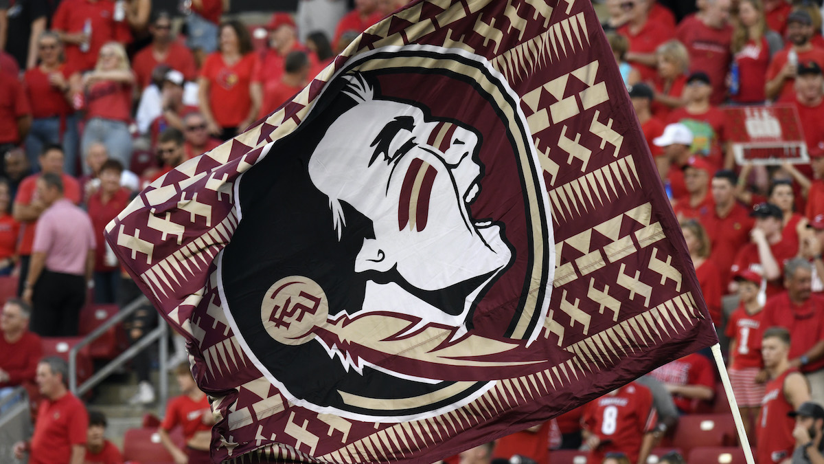 Florida State Board of Trustees request buyout figure to leave ACC, staggering number returns