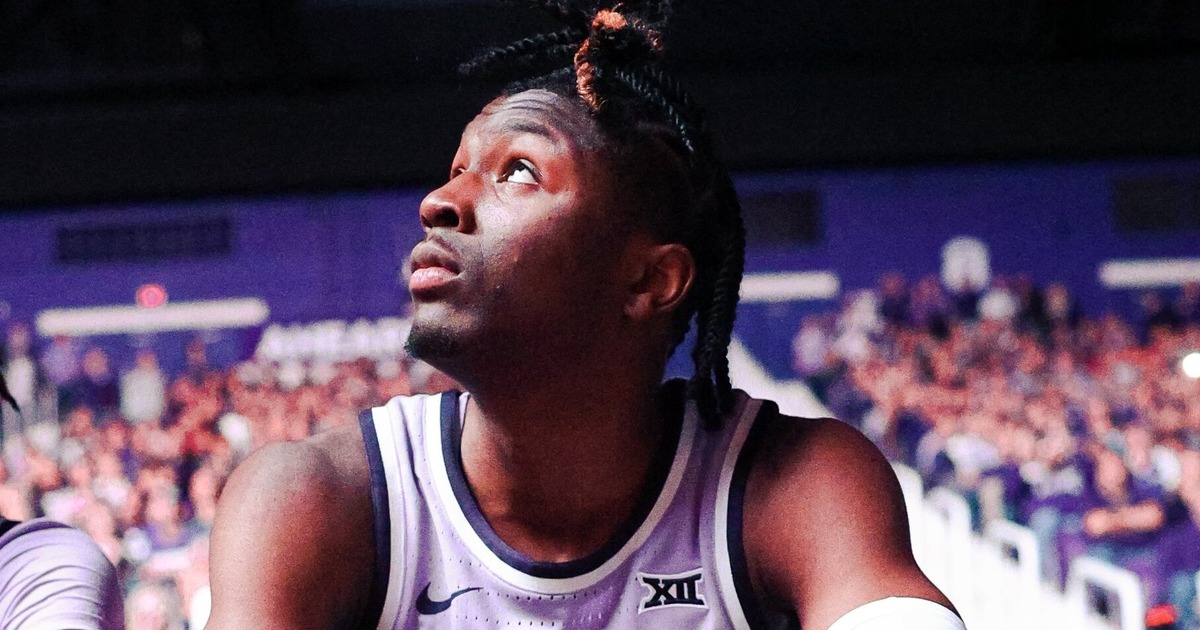 Rapid Recap: Kansas State Basketball Insight