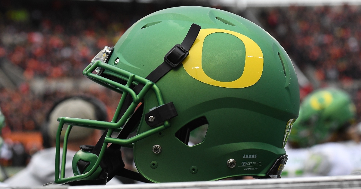 Oregon officially announces new hires to their Player Development staff