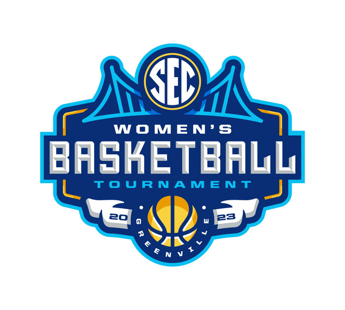 South Carolina women's basketball SEC Tournament schedule set On3