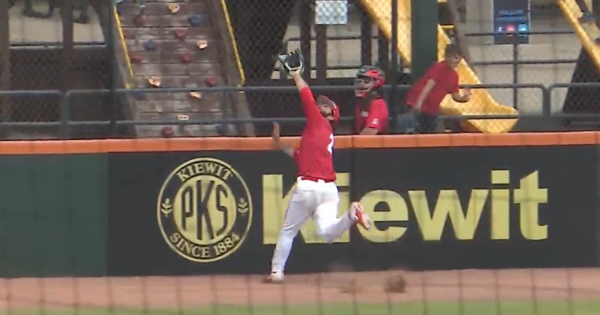 Houston Baseball (@UHCougarBB) / X