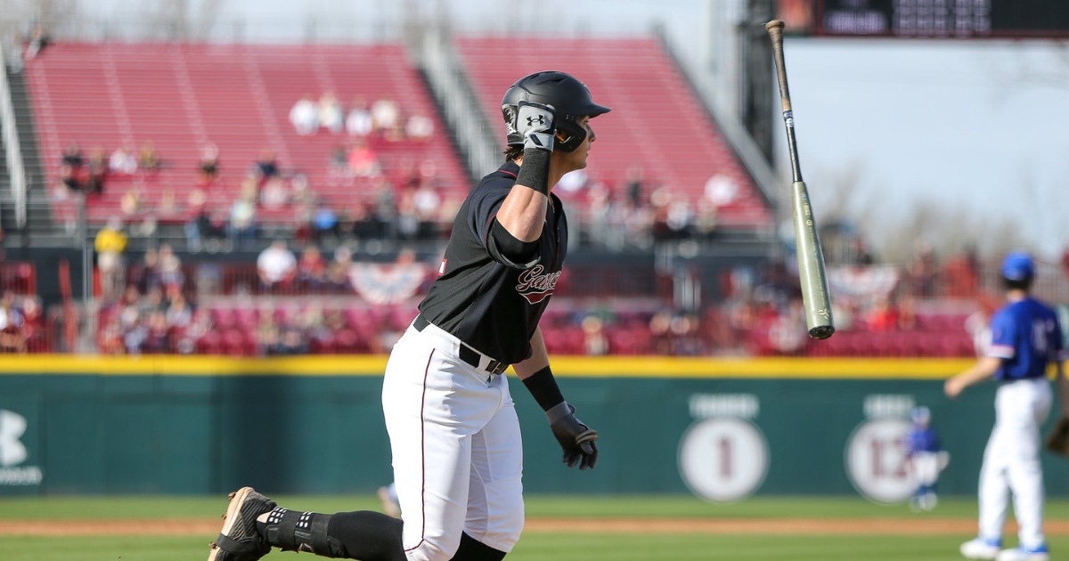 Keys to victory: South Carolina over Tennessee