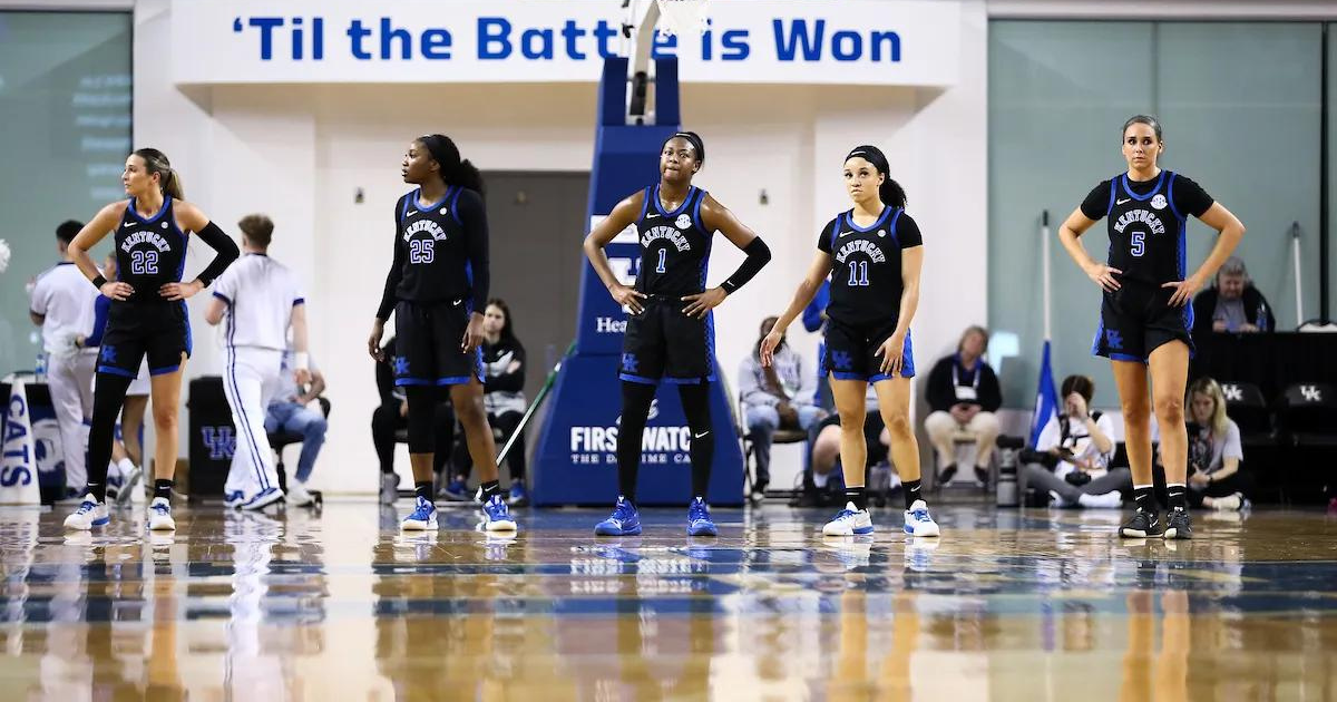 no-14-seed-kentucky-wbb-aims-for-sec-tournament-upset-vs-florida