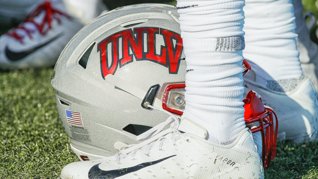 UNLV