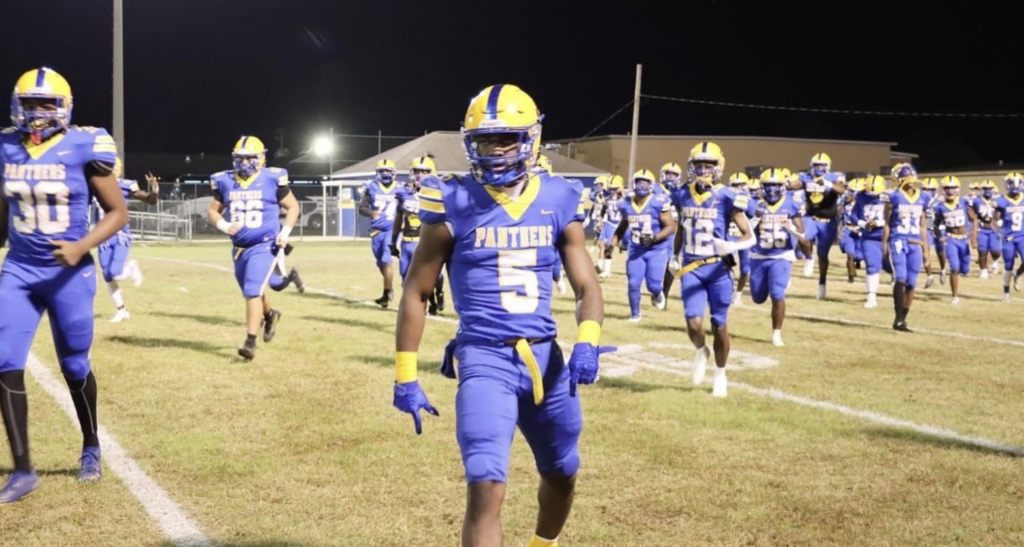 michigan-state-offers-2025-four-star-running-back-akylin-dear