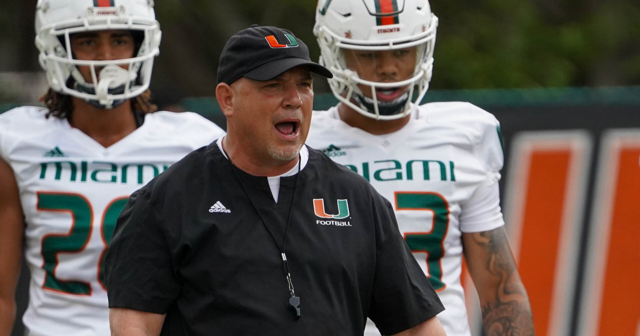 ANALYSIS: Realistic Expectations Miami Hurricanes 2023 Defense