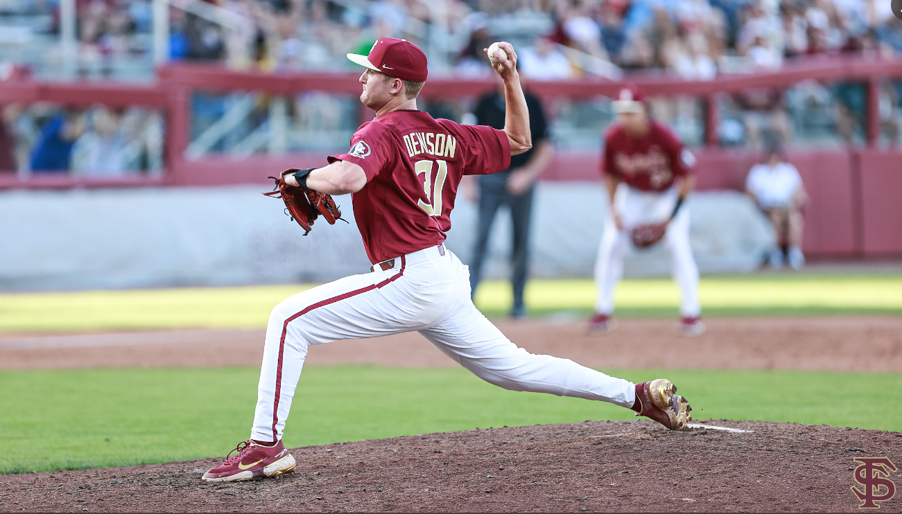 Florida State baseball: FSU baseball announces loaded 2022