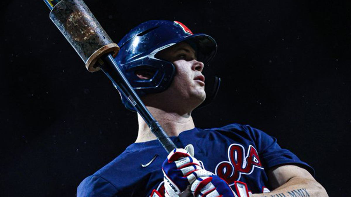 What Ole Miss' Mike Bianco and Kemp Alderman Said After Sunday