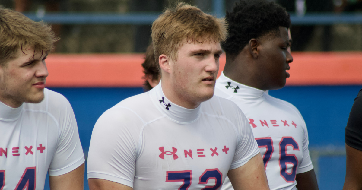 Who’s next in 2024? A closer look at five commitment candidates