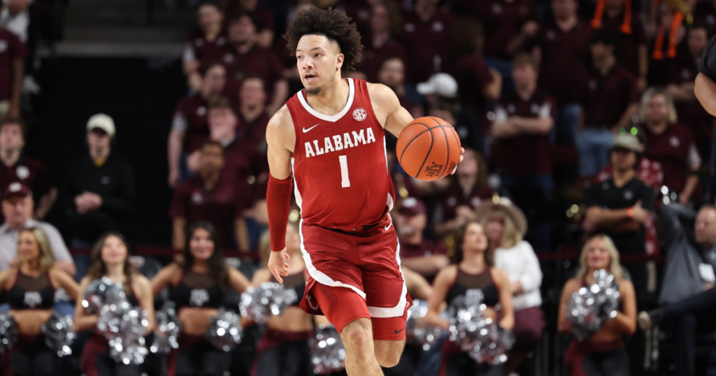 alabama-basketball-falls-to-no-4-in-latest-ap-poll