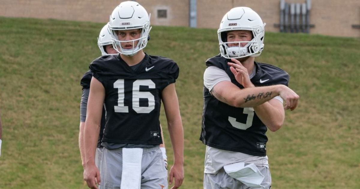 Uni Watch - That Pirates City Connect helmet is, uh