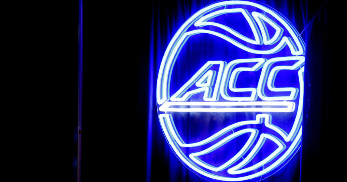 ACC basketball has record number of intraconference transfers Tar